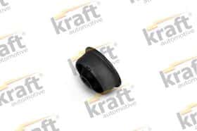 Сайлентблок важеля Kraft Automotive 4230180
