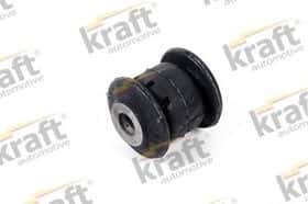 Сайлентблок рычага Kraft Automotive 4230252