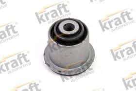 Сайлентблок рычага Kraft Automotive 4230270