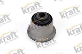 Сайлентблок рычага Kraft Automotive 4230275