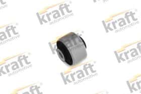 Сайлентблок важеля Kraft Automotive 4230398