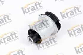 Сайлентблок балки Kraft Automotive 4230403