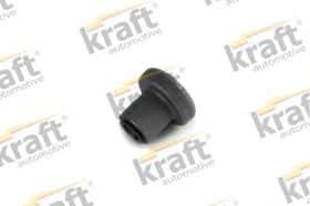 Сайлентблок рычага Kraft Automotive 4230460