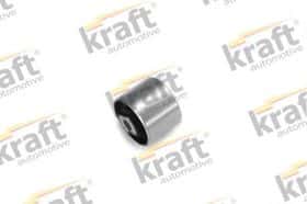 Сайлентблок балки Kraft Automotive 4230600