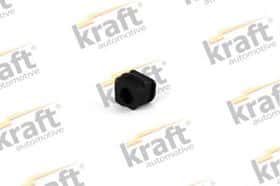 Втулка стабілізатора Kraft Automotive 4230854