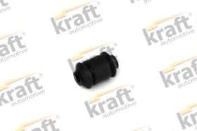Сайлентблок рычага Kraft Automotive 4230980