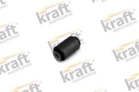 Сайлентблок балки Kraft Automotive 4231170