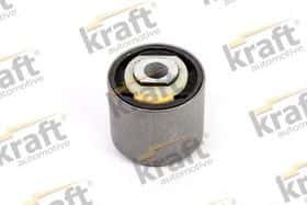 Сайлентблок рычага Kraft Automotive 4231586