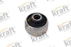 Сайлентблок важеля Kraft Automotive 4231588
