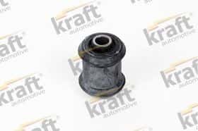 Сайлентблок рычага Kraft Automotive 4231597