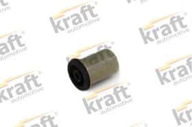 Сайлентблок рычага Kraft Automotive 4231685