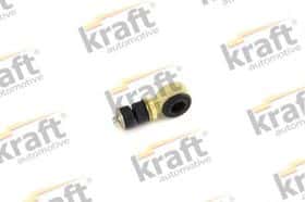 Стойка стабилизатора Kraft Automotive 4231792