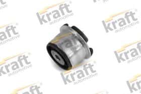 Сайлентблок балки Kraft Automotive 4231860