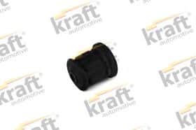 Сайлентблок балки Kraft Automotive 4232054