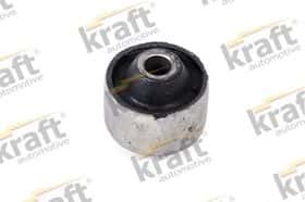 Сайлентблок рычага Kraft Automotive 4232060