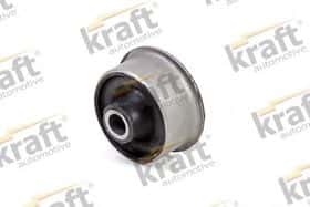 Сайлентблок рычага Kraft Automotive 4232250