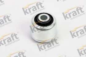 Сайлентблок важеля Kraft Automotive 4235040