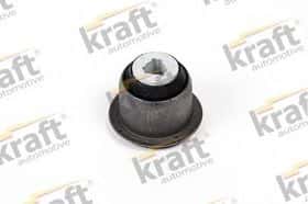 Сайлентблок важеля Kraft Automotive 4235130