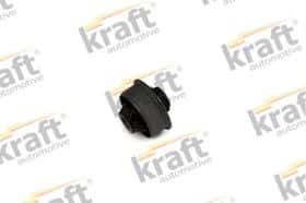 Сайлентблок рычага Kraft Automotive 4235631