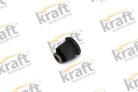 Сайлентблок рычага Kraft Automotive 4236030