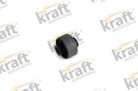 Сайлентблок рычага Kraft Automotive 4238306