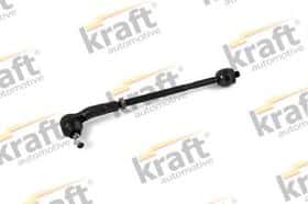 Рулевая тяга в сборе Kraft Automotive 4300004