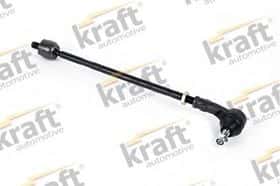 Рулевая тяга в сборе Kraft Automotive 4300160
