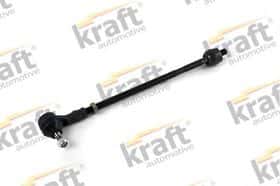 Рулевая тяга в сборе Kraft Automotive 4300165