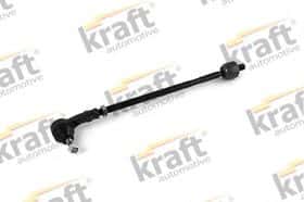 Рулевая тяга в сборе Kraft Automotive 4300170