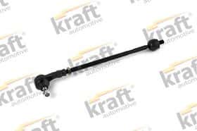 Кермова тяга в комплекті Kraft Automotive 4300175
