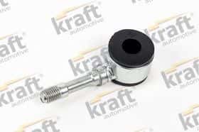 Стойка стабилизатора Kraft Automotive 4300195