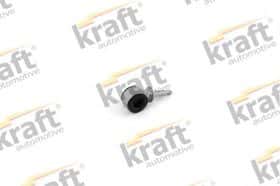 Стійка стабілізатора Kraft Automotive 4300211