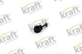 Стойка стабилизатора Kraft Automotive 4300222