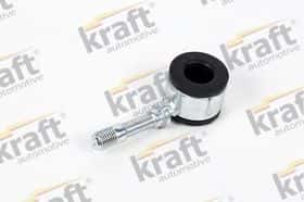 Стойка стабилизатора Kraft Automotive 4300266