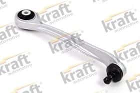 Рычаг подвески Kraft Automotive 4300380