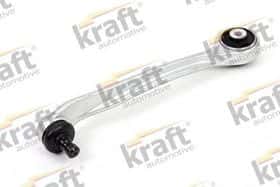 Рычаг подвески Kraft Automotive 4300390
