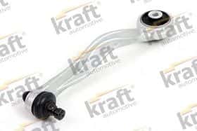 Рычаг подвески Kraft Automotive 4300405