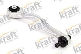 Рычаг подвески Kraft Automotive 4300415