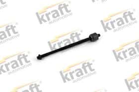Рулевая тяга Kraft Automotive 4300435