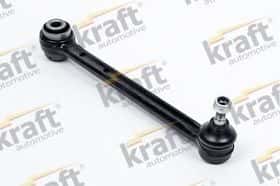 Рычаг подвески Kraft Automotive 4301020