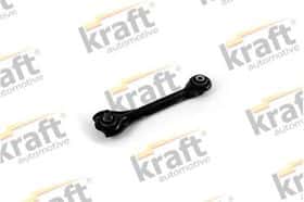 Рычаг подвески Kraft Automotive 4301090