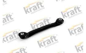 Рычаг подвески Kraft Automotive 4301100