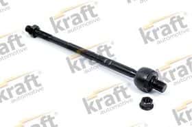 Рулевая тяга Kraft Automotive 4301529