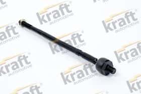 Рулевая тяга Kraft Automotive 4301547