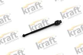 Рулевая тяга Kraft Automotive 4301603