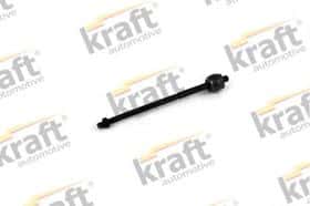 Рулевая тяга Kraft Automotive 4301605