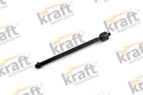 Рулевая тяга Kraft Automotive 4302110