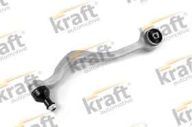 Рычаг подвески Kraft Automotive 4302775