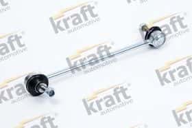 Стойка стабилизатора Kraft Automotive 4302850