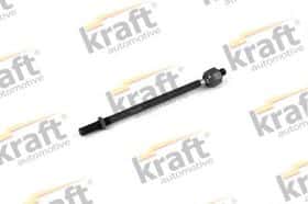 Рулевая тяга Kraft Automotive 4303067